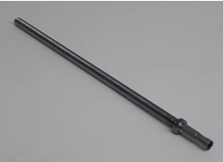 Sherline Tool Part 51160 5000 Leadscrew, Y-axis (Metric) 51160